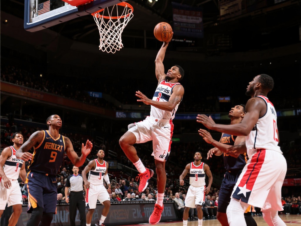 体育爱好者 体育爱好者