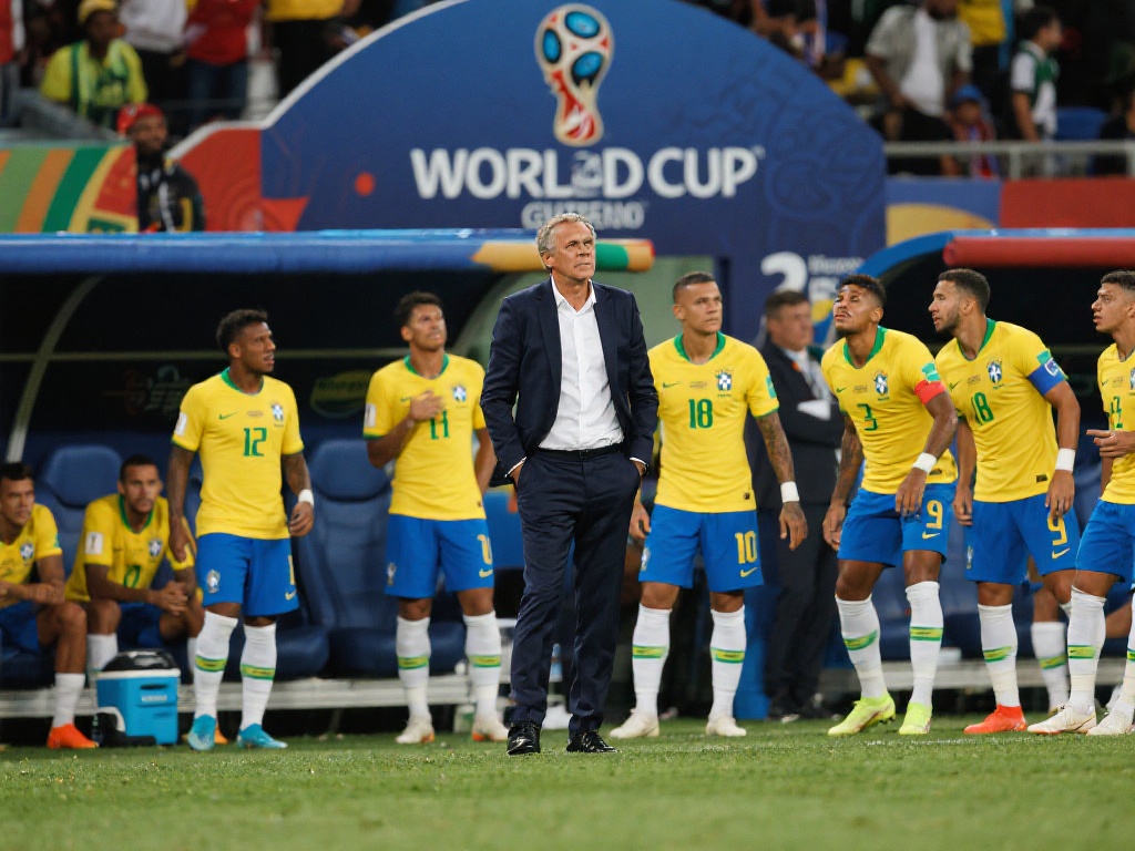 还是沙拉措 还是沙拉措