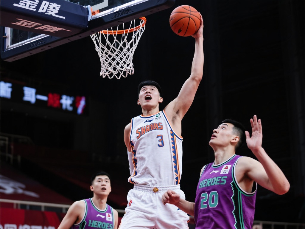 名业余足球 名业余足球