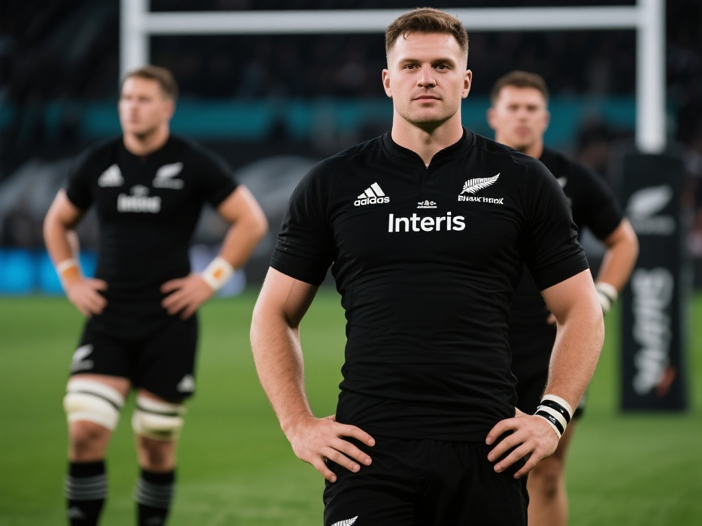 望队的意义 望队的意义