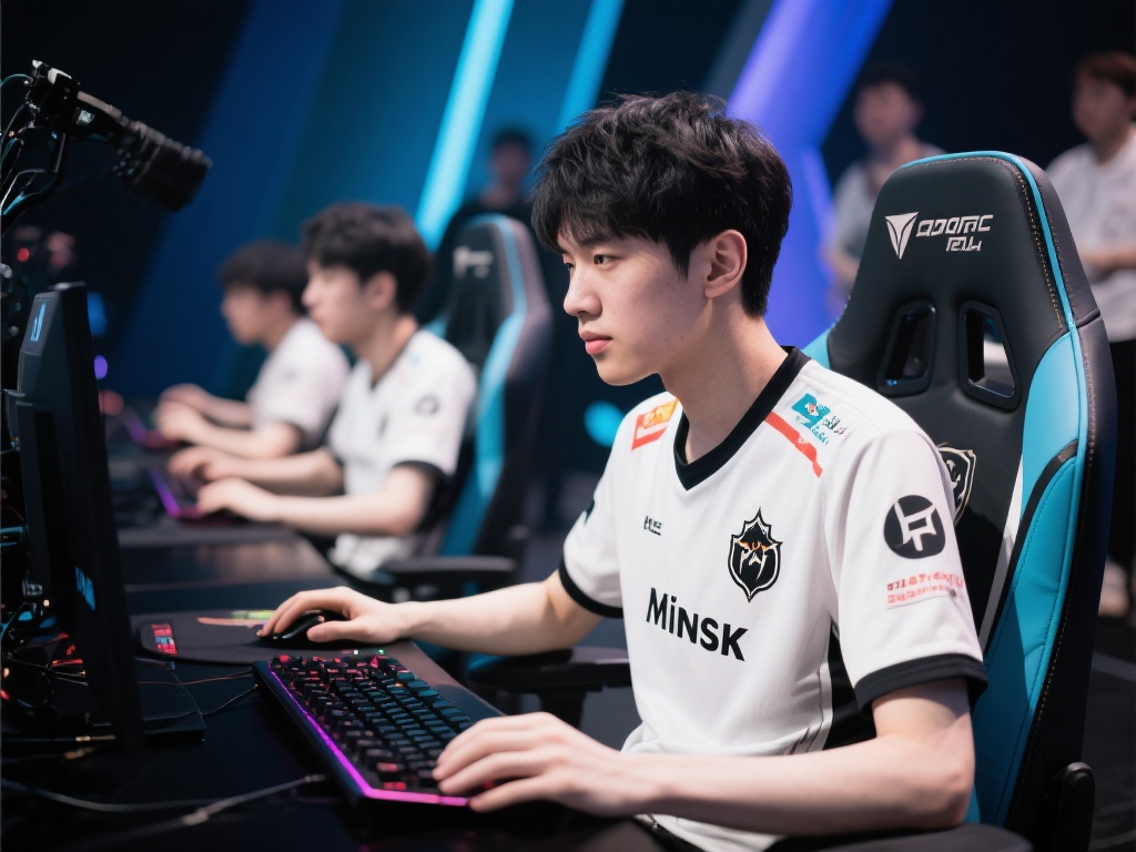 义与前景 义与前景