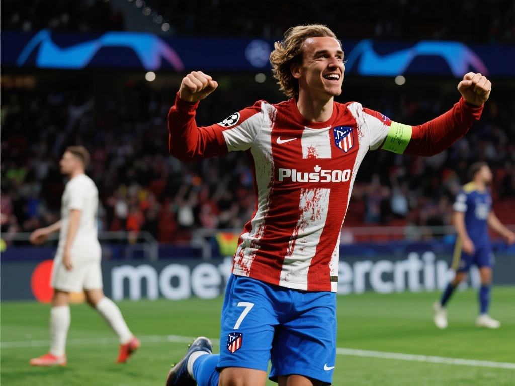 沙滩足球在 沙滩足球在