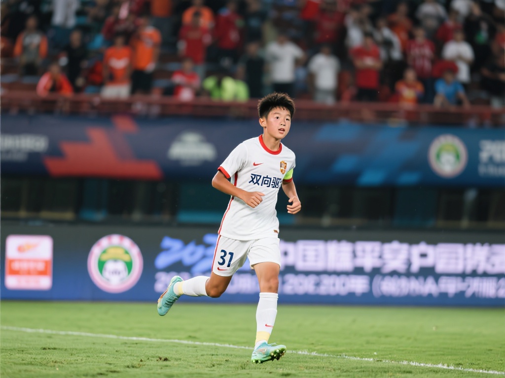 也是一次历 也是一次历