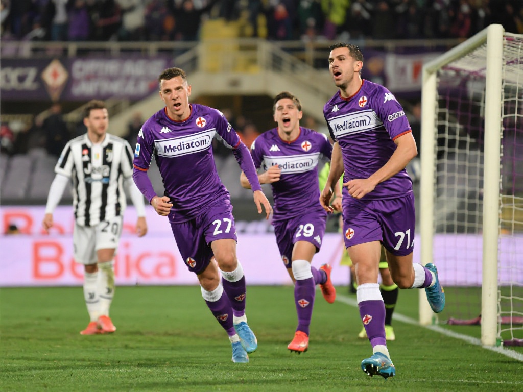 场上的呐喊 场上的呐喊