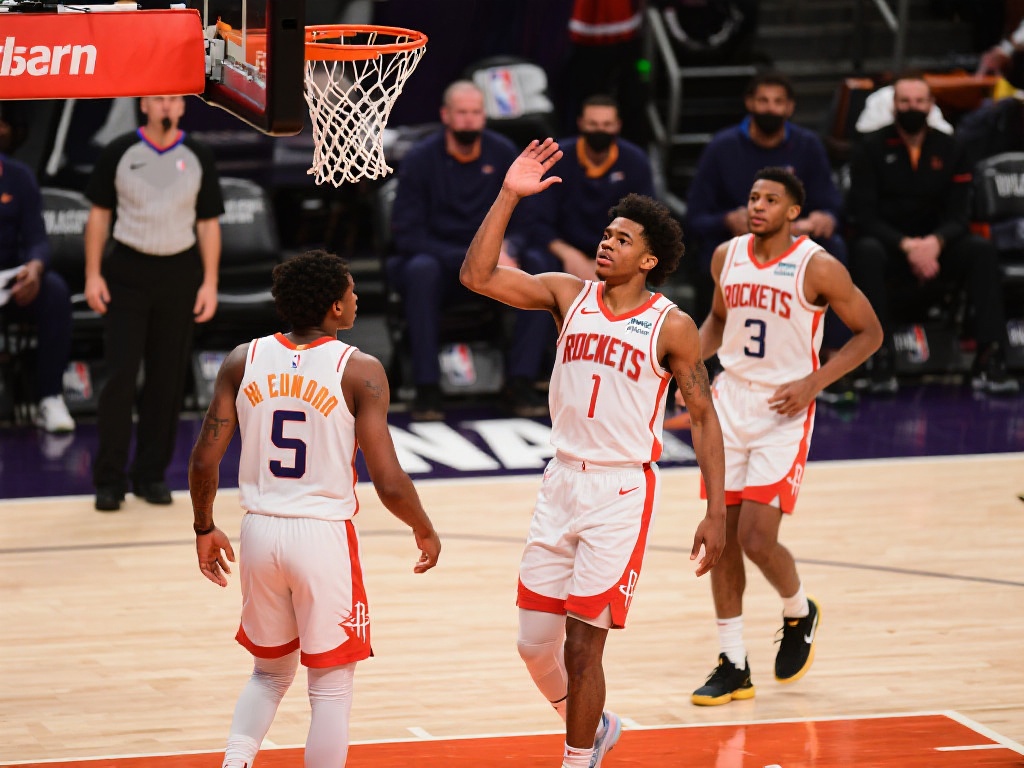 还通过线上 还通过线上