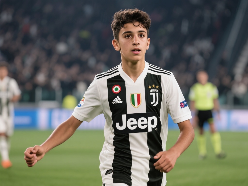 让更多人感 让更多人感