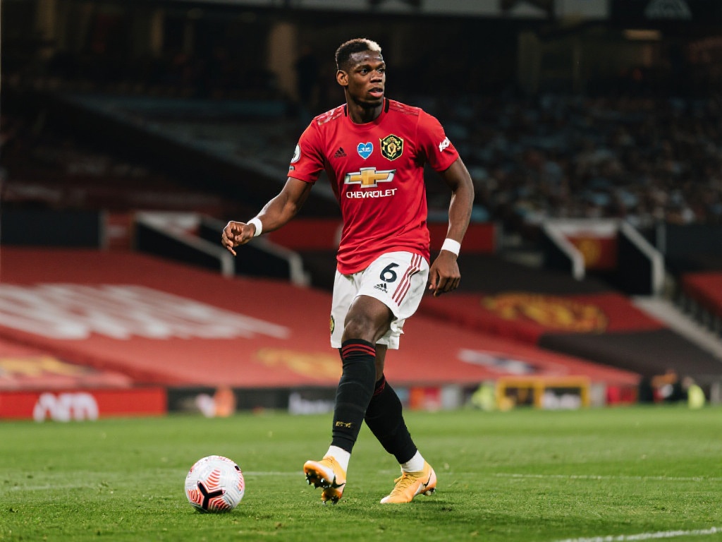 魂还在于精 魂还在于精