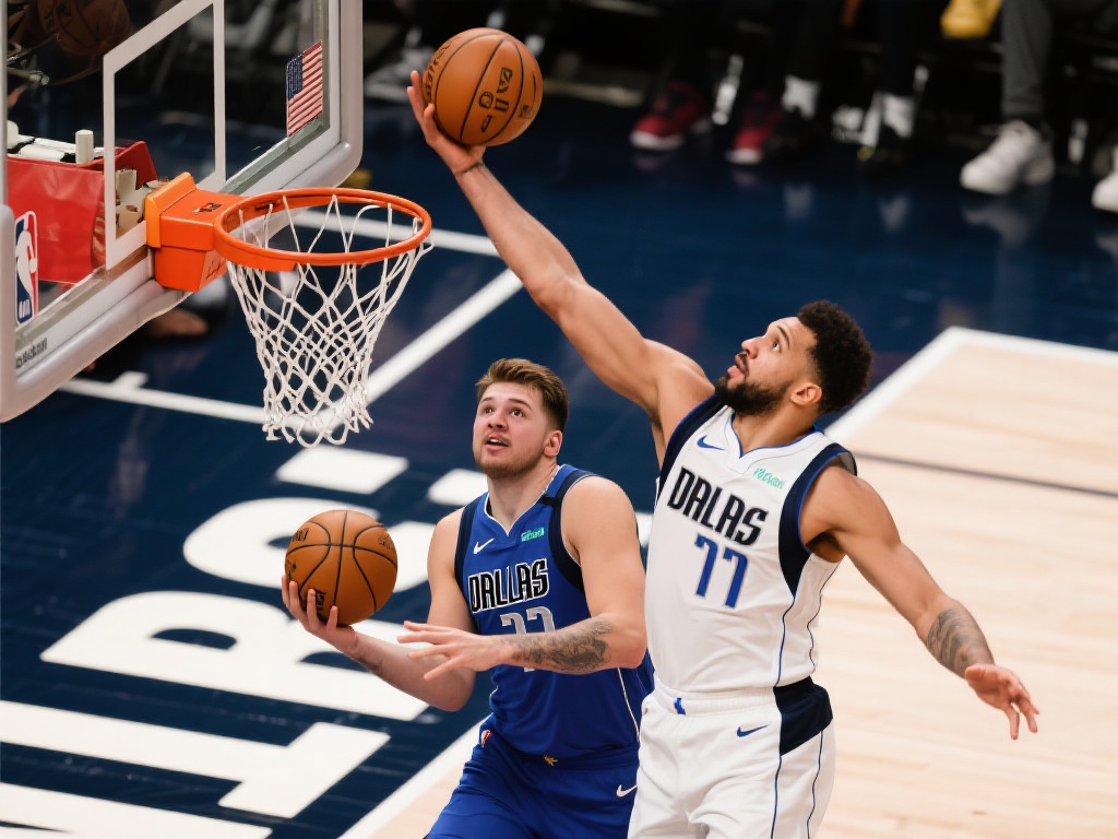 以广州队为 以广州队为