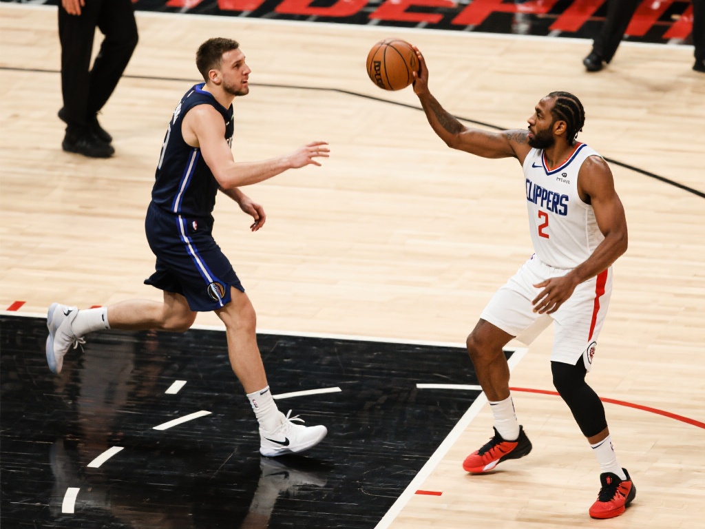 赛新赛季增 赛新赛季增