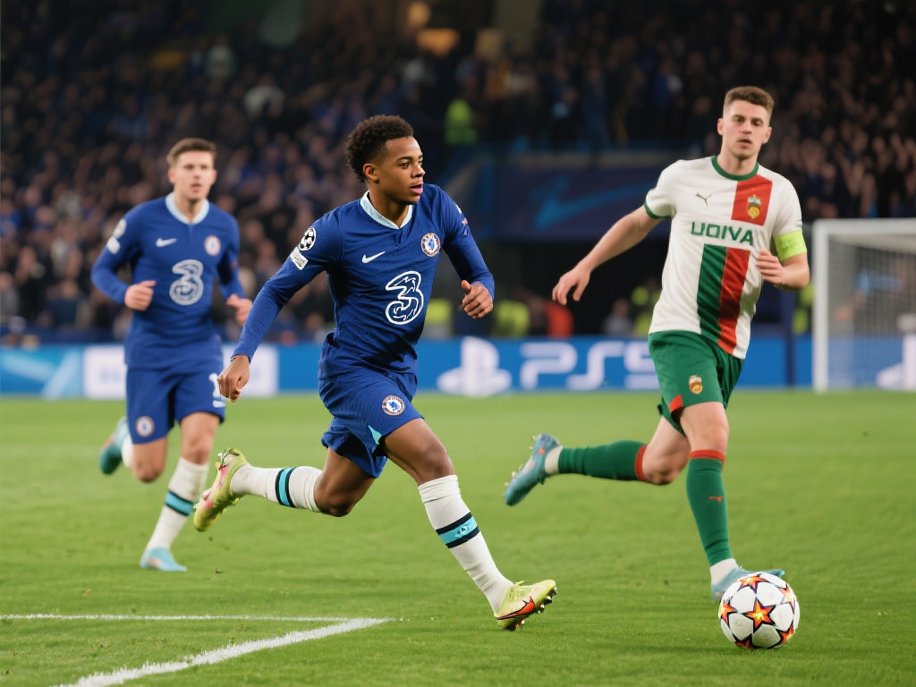 在首轮比赛 在首轮比赛