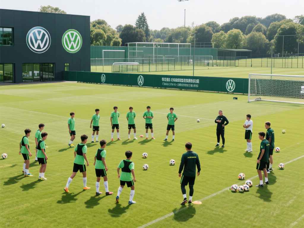 这样的分组 这样的分组