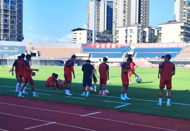 开云体育官方网站：2024中国足球协会赛事安全工作会议（暨赛事安全官培训班）在上海举办