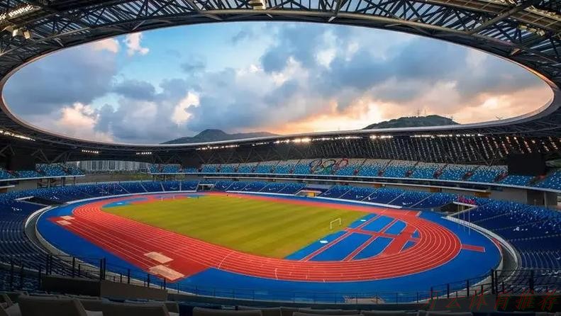 开云体育最新网址：2023中国足协杯签位落定 全民足球蓄势“战骉”