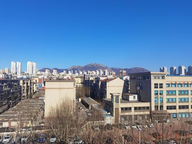 开云体育中心：2020中甲专刊： 第五期《“金牌球市”展现赛事名城格局》