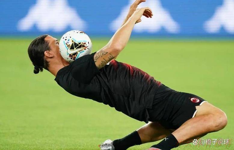 开云：世预赛最大奇迹！总人口仅16万的库拉索进世界杯了