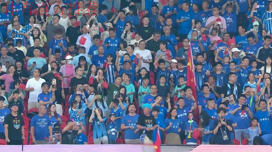 新浪：女超联赛昆明落幕 