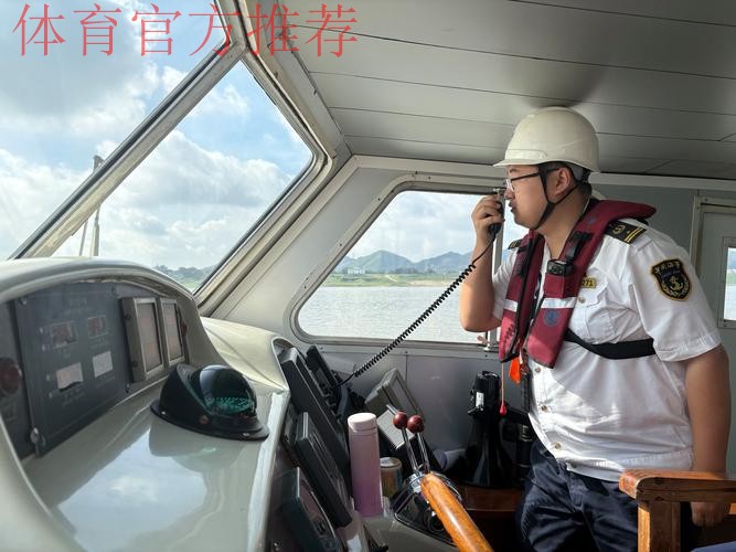 赛事平稳运行 联赛理事会执行局倾力护航