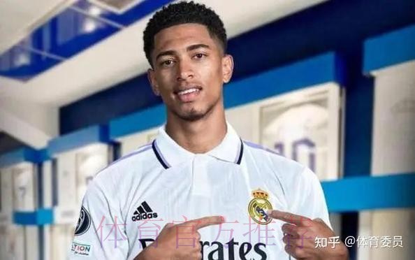 每体:吉达国民有意签下库尔图瓦 皇马无意出售 每体:吉达国民有意签下库尔图瓦 皇马无意出售