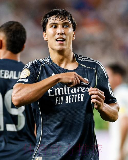 阿斯：皇马有意签下波罗 但是热刺要价太高了