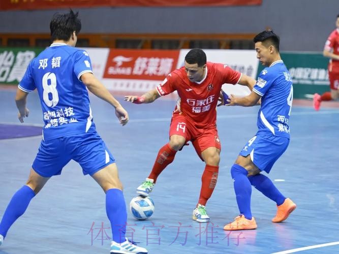 2024五超第10轮综述:山西获赛季首胜 杭州客胜石家庄 2024五超第10轮综述:山西获赛季首胜 杭州客胜石家庄