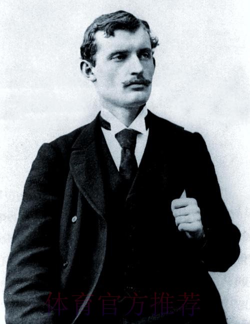 蒙克谈失利：我们的能量匹配不上开拓者，他们还是背靠背