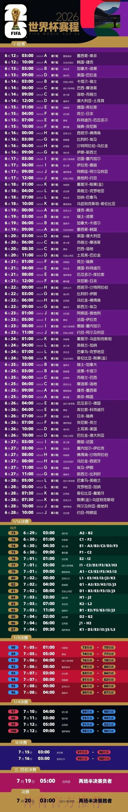 最新世界杯盘口实时入口地址