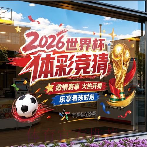 世界杯竞猜入口官方网站攻略指南